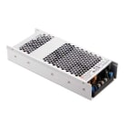 DIGIMAX SRL - DIXRSD-500B-24 DC/DC CONVERTITORE IN 16-33V OUT 24V 500
