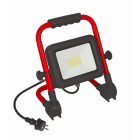 ROSI MATERIALE ELETT - RCORSH41 PROIETTORE A LED 30W