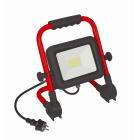 ROSI MATERIALE ELETT - RCORSH42 PROIETTORE A LED 50W