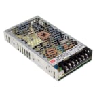 DIGIMAX SRL - DIXRSP-100-7.5 ALIMENTATORE BASSO PROFILO AC/DC 7.5V 10