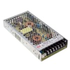 DIGIMAX SRL - DIXRSP-150-24 ALIMENTATORE BASSO PROFILO AC/DC 24V 150