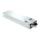 DIGIMAX SRL - DIXRSP-1600-48 ALIMENTATORE BASSO PROFILO 48V 1600W PFC