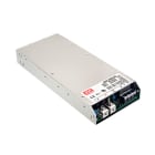 DIGIMAX SRL - DIXRSP-2000-48 ALIMENTATORE BASSO PROFILO AC/DC 48V 200