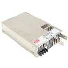 DIGIMAX SRL - DIXRSP-3000-48 ALIMENTATORE AC/DC 48V 3000W CON PFC