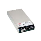 DIGIMAX SRL - DIXRSP-750-27 ALIMENTATORE BASSO PROFILO 27V 750W CON
