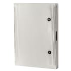 ROSI MATERIALE ELETT - RCORSP-49146 PORTA DI RICAMBIO CIECA