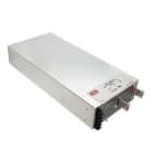 DIGIMAX SRL - DIXRST-5000-24 ALIMENTATORE AC/DC 24V 5000W CON PFC