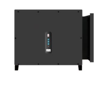 RIELLO SOLARTECH - RST6PS3M10ESA SIRIO-ES 100