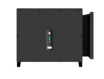 RIELLO SOLARTECH - RST6PS3M11ESA SIRIO-ES 110