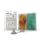 ETELEC ITALIA SPA - ETLRS0400 RESINA POLIURETANICA 290ML SACCHETTO