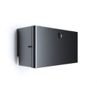 RIELLO SOLARTECH - RST6WL2051100A RS BATLIO 5120