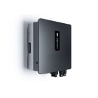 RIELLO SOLARTECH - RST6ES3M10A RS 10.0 T HYBRID