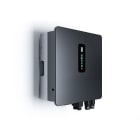 RIELLO SOLARTECH - RST6ES36K0A RS 6.0 T HYBRID