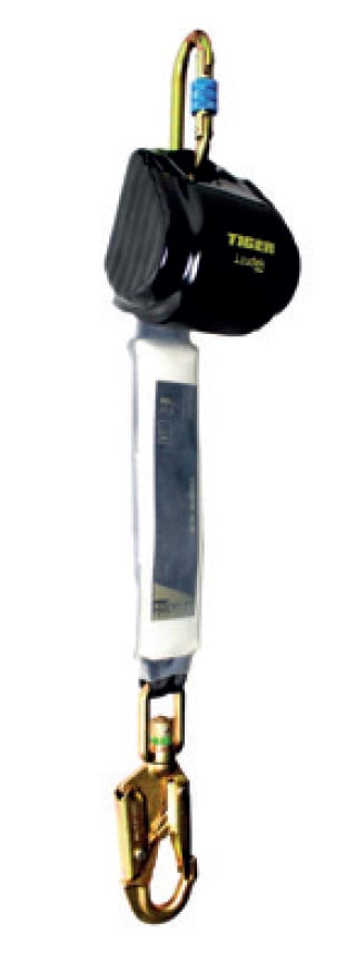 OCMEI SRL - OCMRT-121059 DISP ANTIC.RETTATILE NATRO TESS.2M