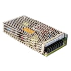 DIGIMAX SRL - DIXRT-125C ALIMENTATORE 3 USCITE 5V 15V -5V 125W