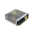 DIGIMAX SRL - DIXRT-50A ALIMENTATORE 3 USCITE 5V 12V -5V 50W