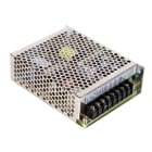 DIGIMAX SRL - DIXRT-65A ALIMENTATORE 3 USCITE 5V 12V -5V 65W