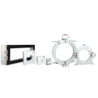 CHINT ITALIA INVESTM - CHT115047 RT1-160TB -RIDUTTORE DI CORRENTE X TIPO