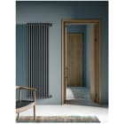 IRSAP - 3IRRT21500130102 TESI/2 1500 EL13 CL.01 T02