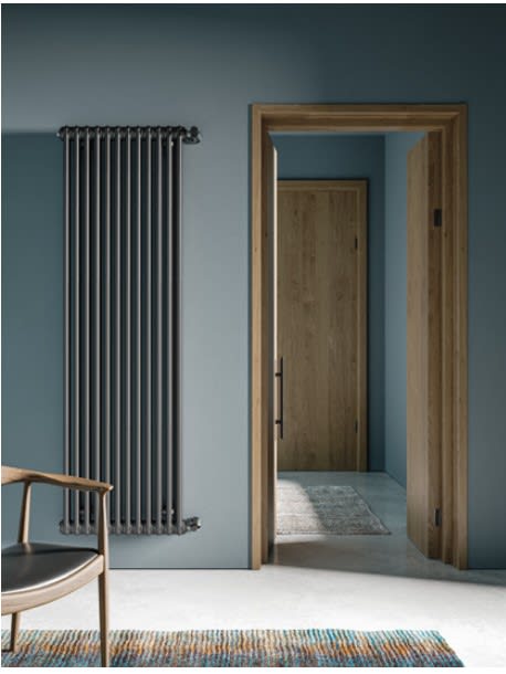 IRSAP - 3IRRT207950801F2 TESI FIT/2 795 EL8 CL.01 TF2