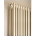 IRSAP - 3IRRT30685180102 TESI/3 685 EL18 CL.01 T02