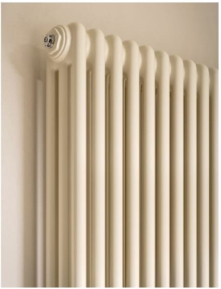 IRSAP - 3IRRT306001701F2 TESI FIT/3 600 EL17 CL.01 TF2