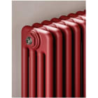 IRSAP - 3IRRT40750180102 TESI/4 750 EL18 CL.01 T02