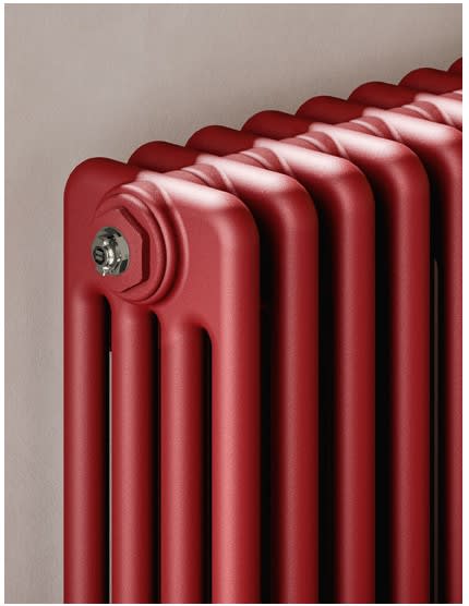 IRSAP - 3IRRT406001801F2 TESI FIT/4 600 EL18 CL.01 TF2