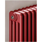 IRSAP - 3IRRT40685250102 TESI/4 685 EL25 CL.01 T02