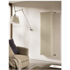 IRSAP - 3IRRT506000901F2 TESI FIT/5 600 EL9 CL.01 TF2