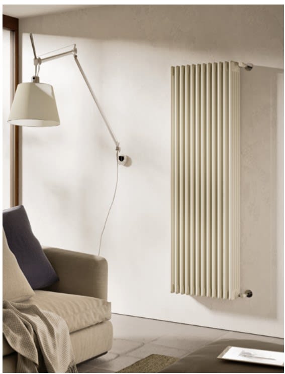 IRSAP - 3IRRT50600190102 TESI/5 600 EL19 CL.01 T02