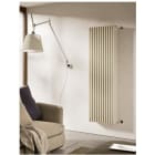 IRSAP - 3IRRT506001101F2 TESI FIT/5 600 EL11 CL.01 TF2