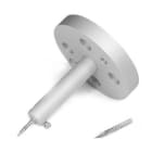 OMRON - OMRRT6A000002 ACCESSORIO. TM. KIT. SET DI CALIBRAZIONE