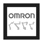 OMRON - OMRRT6A000021 ACCESSORIO, PUNTO DI RIFERIMENTO OMRON