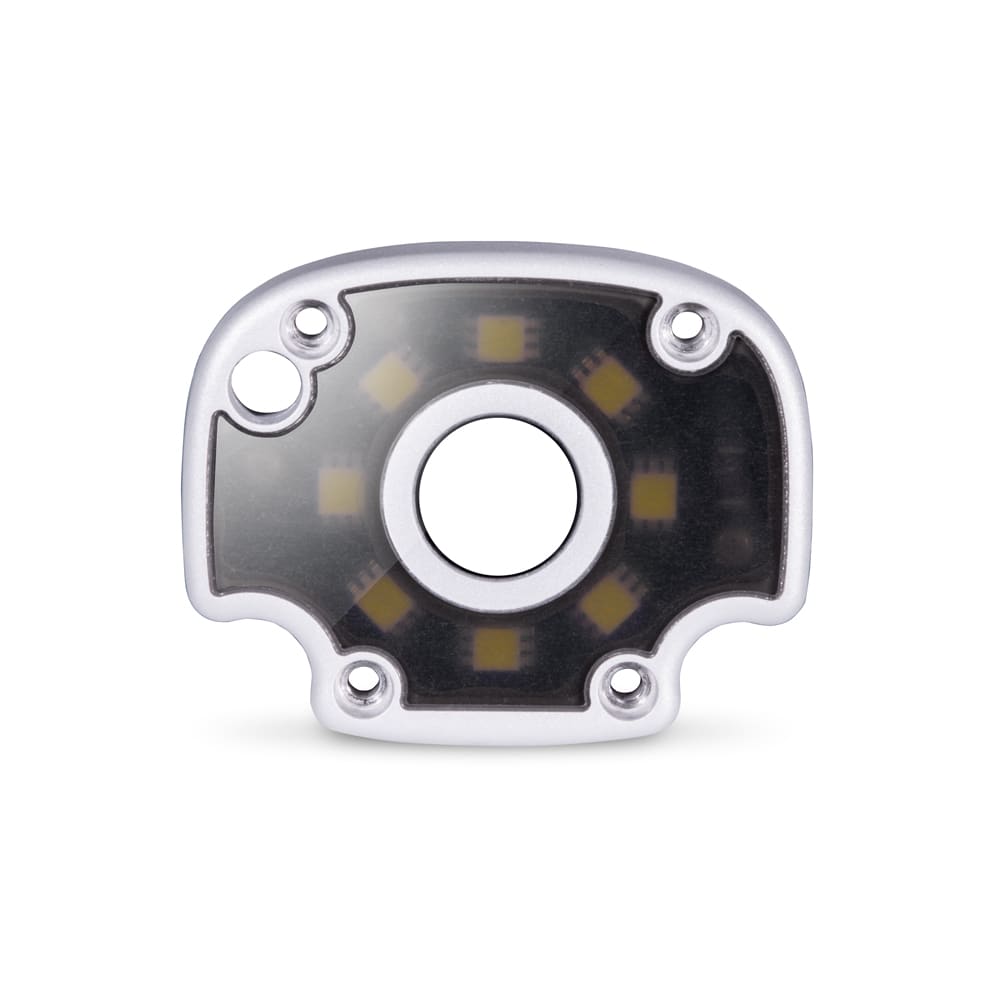 OMRON - OMRRT6A000022 ACCESSORIO, TM, MODULO LUCE POLARIZZATOR