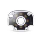 OMRON - OMRRT6A000022 ACCESSORIO, TM, MODULO LUCE POLARIZZATOR