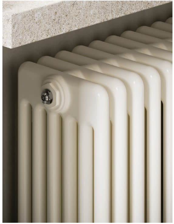 IRSAP - 3IRRT61800060102 TESI/6 1800 EL6 CL.01 T02