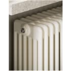 IRSAP - 3IRRT61500130102 TESI/6 1500 EL13 CL.01 T02