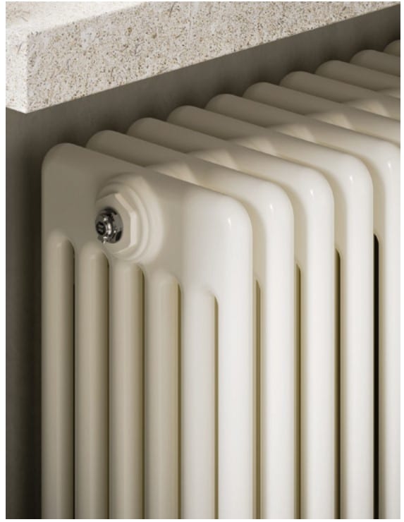 IRSAP - 3IRRT606000601F2 TESI FIT/6 600 EL6 CL.01 TF2