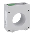 LOVATO - LOVRTB060 TOROIDE X DIFFERENZIALE TIPO B D60MM