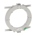 LOVATO - LOVRTB210 TOROIDE X DIFFERENZIALE TIPO B D210MM