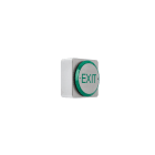 CDVI ITALIA SRL - CDVRTE85E PULSANTE DA APPLICARE - EXIT