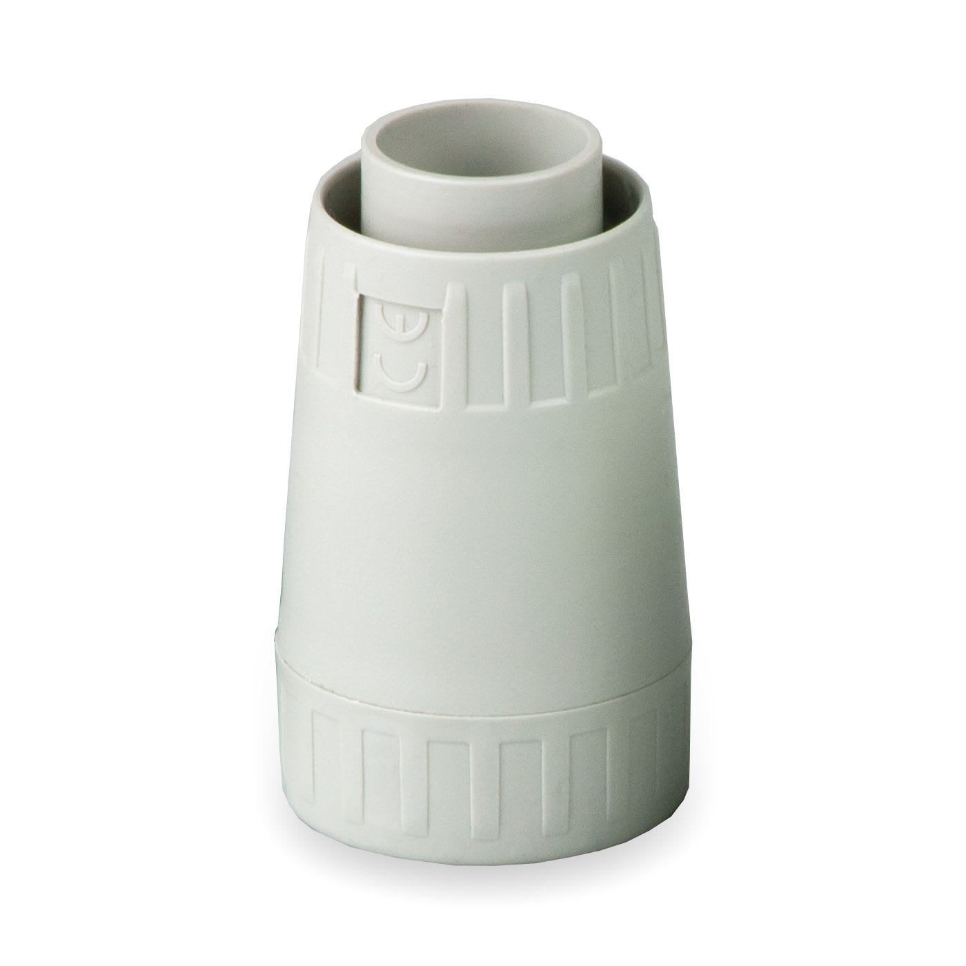 MASTER SRL - MSTRTG3025 RACCORDO TUBO25MM GUAINA 20-20MM IP65