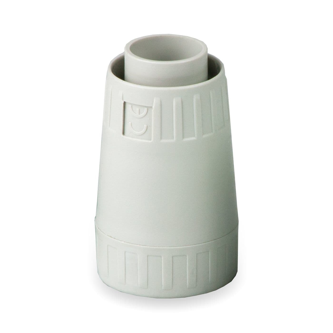 MASTER SRL - MSTRTG3025 RACCORDO TUBO25MM GUAINA 20-20MM IP65