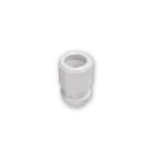 ARNOCANALI SPA - ARNRTS32 MANICOTTO IP67 TUBO-SCATOLA D32