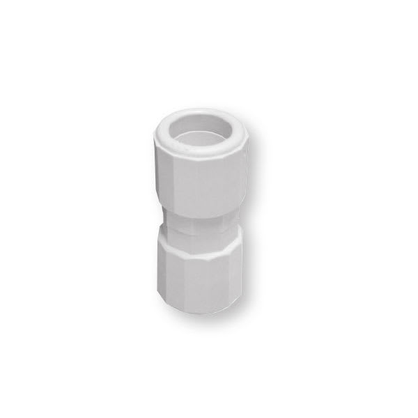 ARNOCANALI SPA - ARNRTT20 MANICOTTO IP67 TUBO-TUBO D 20