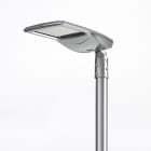 THREELINE ITALIA SRL - EHTCVL002.A2.DPR ARM STRADALE RUA 100W L 4000K 50X150 DPR