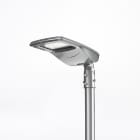 THREELINE ITALIA SRL - EHTCVM005.A4.SR ARM STRADALE RUA 60W M 4000K 75X150