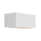 ROSSINI - RSSRUF102B APPLIQUE MONOEMISSIONE BIANCO LED 15W 10