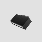 SIDE SPA - SDEE3820-LBC-75 RULED LINEAR IP65 22W 2556LM 3000K IP65